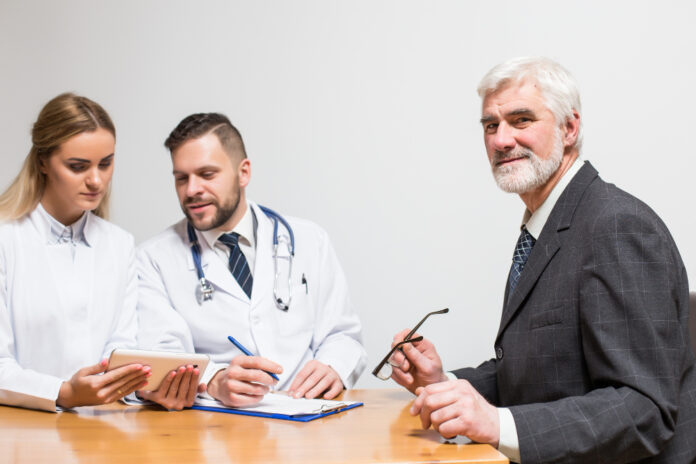 131 medicare- advantage -marketing- rule -judge -decision