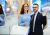 Sales Promotion Employees: How to Motivate Teams and Increase Performance Sales- Promotion -Employees