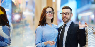 Sales Promotion Employees: How to Motivate Teams and Increase Performance Sales- Promotion -Employees