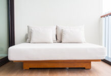 Box Spring Buying Guide: Do You Still Need One and Which Type Is Best? box-spring