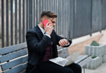 Verizon Layoffs Explained: Why the Company Is Cutting Thousands of Jobs During Restructuring layoffs-verizon