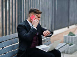 layoffs-verizon