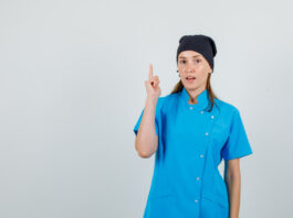 jobs- that -are -blue -collar