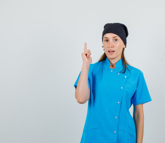jobs- that -are -blue -collar