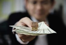 Real state Cash Home Sales in Michigan: Fast and Hassle-Free Solutions Real state Cash Home Sales in Michigan