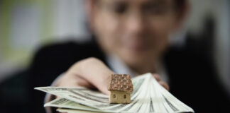 Real state Cash Home Sales in Michigan