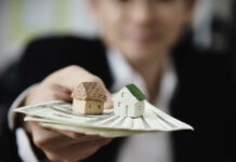 How Real Estate Investment Projects Fuel Economic Growth Real Estate Investment Projects