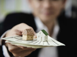 Real Estate Investment Projects