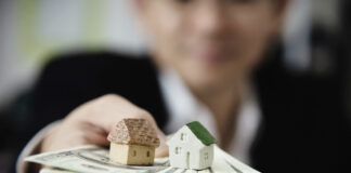 How Real Estate Investment Projects Fuel Economic Growth Real Estate Investment Projects