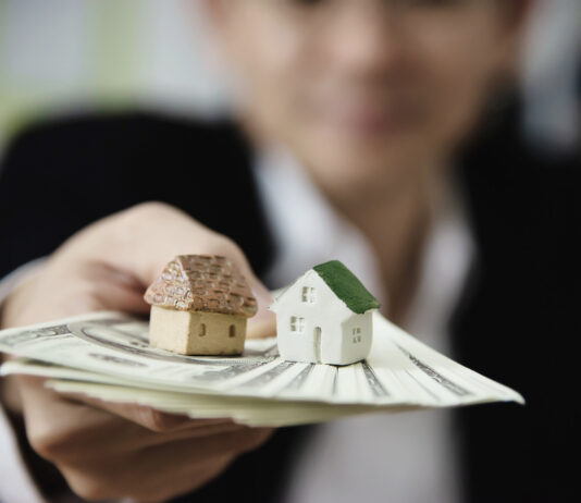 How Real Estate Investment Projects Fuel Economic Growth Real Estate Investment Projects