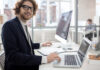 5 Common Migration Mistakes to Avoid When Moving to Office 365 Office 365 Migration Mistakes