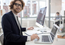5 Common Migration Mistakes to Avoid When Moving to Office 365 Office 365 Migration Mistakes