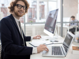 5 Common Migration Mistakes to Avoid When Moving to Office 365 Office 365 Migration Mistakes