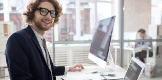 5 Common Migration Mistakes to Avoid When Moving to Office 365 Office 365 Migration Mistakes