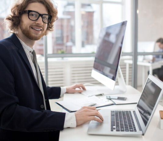 Office 365 Migration Mistakes