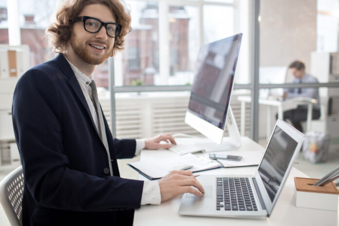 13821 Office 365 Migration Mistakes