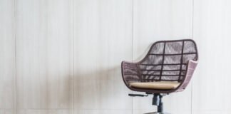 chair- swivel- chair