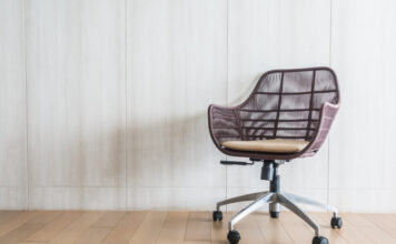 Best Swivel Chairs for Home & Office : Top Picks for Every Budget and Style chair- swivel- chair