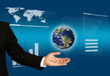 Oil Market Route News: How Iran Tensions and US Strategy Are Impacting Global Prices Route -News