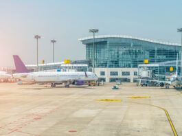 kennedy-airport-delta -terminal