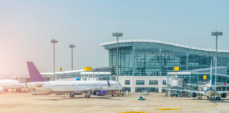 kennedy-airport-delta -terminal