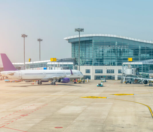 kennedy-airport-delta -terminal
