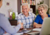 50-Year Mortgage Loans Explained: Benefits, Risks, and What Homebuyers Should Know 50-year-mortgage-loans