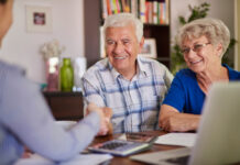 50-year-mortgage-loans