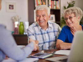 50-year-mortgage-loans