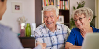 50-Year Mortgage Loans Explained: Benefits, Risks, and What Homebuyers Should Know 50-year-mortgage-loans