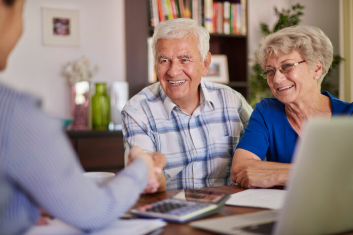 14663 50-year-mortgage-loans