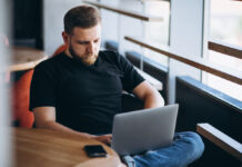 What Your Customers Actually Expect from Your Online Platform in 2026 Customers Expect from Your Online Platform