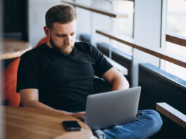 Customers Expect from Your Online Platform