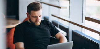 What Your Customers Actually Expect from Your Online Platform in 2026 Customers Expect from Your Online Platform