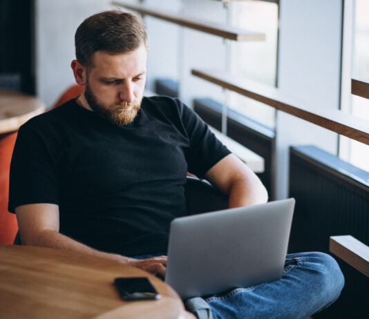 What Your Customers Actually Expect from Your Online Platform in 2026 Customers Expect from Your Online Platform