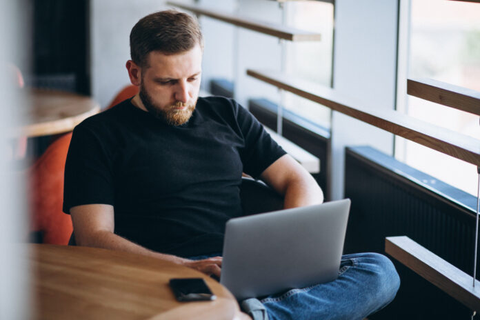 14879 Customers Expect from Your Online Platform