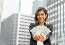 Capital One $425 Million Settlement: Who Qualifies, How Much You’ll Receive & When Payments Arrive capital -one- $425 -million- settlement