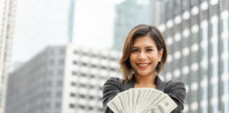 capital -one- $425 -million- settlement