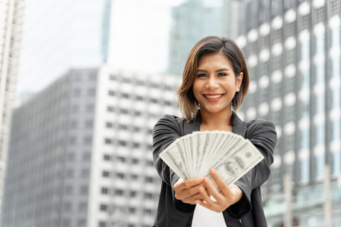 15384 capital -one- $425 -million- settlement