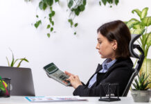 High Yield Checking Accounts: Best Options and What to Look For High- Yield -Checking- Accounts