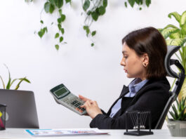 High- Yield -Checking- Accounts