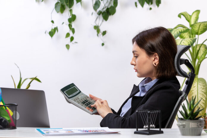 15854 High- Yield -Checking- Accounts
