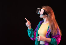 AI Models News: The Latest Breakthroughs Businesses Should Watch AI -Models -News