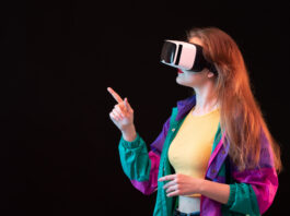 AI -Models -News
