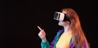 AI -Models -News