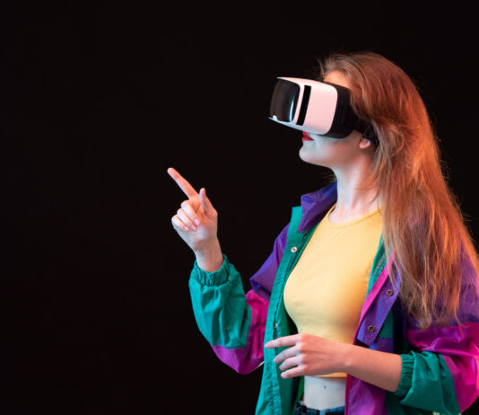 AI -Models -News