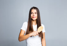 How Derma Rollers Can Boost Hair Growth Naturally Derma Rollers Can Boost Hair Growth