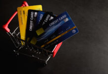 L.L.Bean Mastercard Review: Rewards, Benefits, Fees, and Is It Worth It? llbean-mastercard