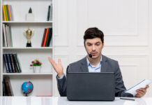 Coffee Badging Explained: Why Remote Workers Are Rebelling Against Return-to-Office Policies coffee-badging