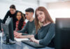 Computer Science Jobs and Social Media Supervisor Careers computer- science- jobs